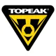Shop all Topeak products